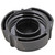 BS-692046-D1