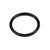 BRIGGS SEAL-O RING 692053 Briggs & Stratton Engine Parts (BS-692053)