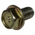 BS-692056-D1