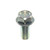692062 Screw Briggs & Stratton Engine Parts (BS-692062)