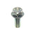 692062 Screw Briggs & Stratton Engine Parts (BS-692062)