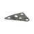 BRIGGS GASKET-OIL ADAPTER 692063 Briggs & Stratton Engine Parts (BS-692063)