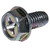 BS-692067-D1