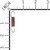 692069 SPRING-GOVERN Briggs & Stratton Engine Parts (BS-692069)