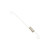 692073 SPRING-GOVERNOR LINK (BS-692073)