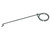 BS-692075-D1