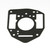 BRIGGS GASKET-CARB BODY 692077 Briggs & Stratton Engine Parts (BS-692077)