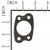 BRIGGS GASKET-AIR CLEANER 692081 Briggs & Stratton Engine Parts (BS-692081)