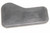 BS-692082-D1