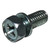 BS-692083-D1