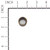 BRIGGS SPRING-VALVE 692084 Briggs & Stratton Engine Parts (BS-692084)