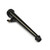 BRIGGS TUBE-DIPSTICK 692093 Briggs & Stratton Engine Parts (BS-692093)