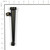 BRIGGS TUBE-DIPSTICK 692093 Briggs & Stratton Engine Parts (BS-692093)