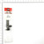 BRIGGS TUBE-DIPSTICK 692093 Briggs & Stratton Engine Parts (BS-692093)