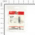 TAKE OFF OF NEW ENGINE SCREW Briggs & Stratton Engine Parts (BS-692125-D1)