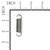 SPRING-BRAKE (BS-692135)