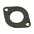 Gasket, Intake Briggs & Stratton Engine Parts (BS-692137)