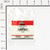 BRIGGS SEAL-O RING 692154 Briggs & Stratton Engine Parts (BS-692154)