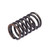 SPRING-VALVE Briggs & Stratton Engine Parts 
Exhaust (BS-692180)