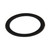 BRIGGS GASKET-FUEL BOWL 692190 Briggs & Stratton Engine Parts (BS-692190)