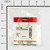 BRIGGS GASKET-FUEL BOWL 692190 Briggs & Stratton Engine Parts (BS-692190)