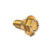 BRIGGS SCREW 692199 Briggs & Stratton Engine Parts (BS-692199)