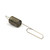 BRIGGS SPRING-GOVERNOR 692205 Briggs & Stratton Engine Parts (BS-692205)