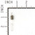 BRIGGS SPRING-GOVERNOR 692205 Briggs & Stratton Engine Parts (BS-692205)