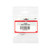 BRIGGS SPRING-PUMP DIAPH 692206 Briggs & Stratton Engine Parts (BS-692206)