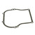 BRIGGS GASKET-CRANKCASE .015 THICKNESS 692213 Briggs & Stratton Engine Parts (BS-692213)