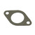 692214 Gasket Intake Briggs & Stratton Engine Parts (BS-692214)