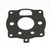 692215 GASKET-CARB BODY Briggs & Stratton Engine Parts (BS-692215)