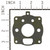 692215 GASKET-CARB BODY Briggs & Stratton Engine Parts (BS-692215)