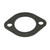 BRIGGS GASKET-INTAKE 692219 Briggs & Stratton Engine Parts (BS-692219)