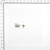BRIGGS GASKET-CRANKCASEE/015 692221, fits model 17, 19 verticals Briggs & Stratton Engine Parts (BS-692221)