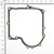 BRIGGS GASKET-CRKCSE/015 692226 Briggs & Stratton Engine Parts (BS-692226)