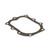 BRIGGS GASKET-CYLINDER HEAD 692230 Briggs & Stratton Engine Parts (BS-692230)