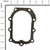 BRIGGS GASKET-CYLINDER HEAD 692230 Briggs & Stratton Engine Parts (BS-692230)