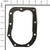 BRIGGS GASKET-CYLINDER HEAD 692231 Briggs & Stratton Engine Parts (BS-692231)