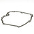 BRIGGS Gasket, Crankcase C 692232 Briggs & Stratton Engine Parts (BS-692232)