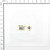 BRIGGS Gasket, Crankcase C 692232 Briggs & Stratton Engine Parts (BS-692232)