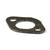 BRIGGS GASKET-EXHAUST 692237 Briggs & Stratton Engine Parts (BS-692237)