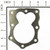 BRIGGS Gasket, Cyl. Head for Quantum 692249 Briggs & Stratton Engine Parts (BS-692249)
