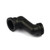 BRIGGS TUBE-BREATHER 692253 Briggs & Stratton Engine Parts (BS-692253)