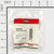 BRIGGS TUBE-BREATHER 692253 Briggs & Stratton Engine Parts (BS-692253)