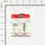 GASKET-AIR CLEANER (BS-692277)