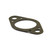 692278 GASKET-INTAKE Briggs & Stratton Engine Parts (BS-692278)