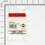 BRIGGS SEAL-THROTTLE SHAFT 692279 Briggs & Stratton Engine Parts (BS-692279)
