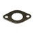 BRIGGS GASKET-EXHAUST 692282 Briggs & Stratton Engine Parts (BS-692282)