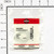 BRIGGS GASKET-EXHAUST 692282 Briggs & Stratton Engine Parts (BS-692282)